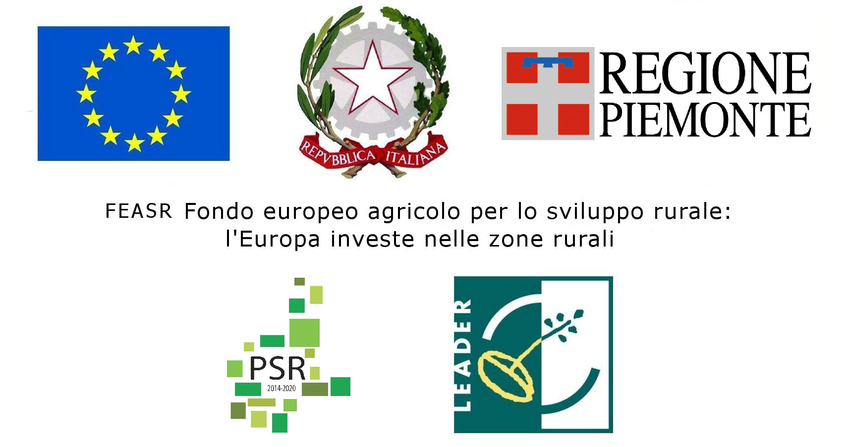 Feasr